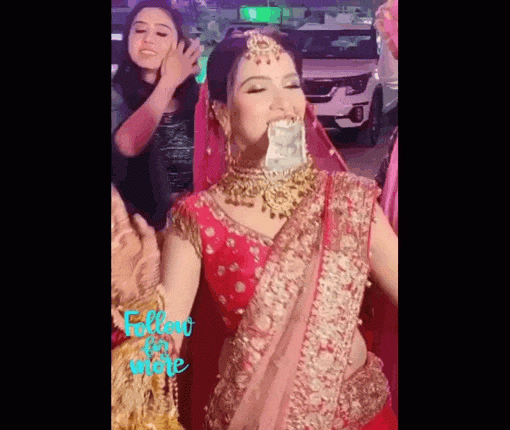 viral-videos-from-indian-weddings-11