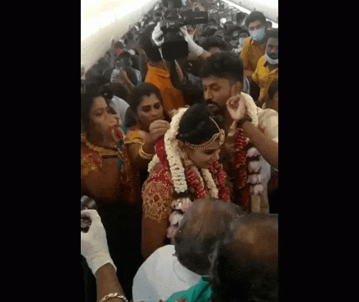 viral-videos-from-indian-weddings-16