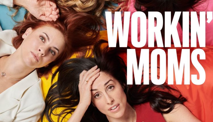 workin-moms-must-watch-canadian-shows