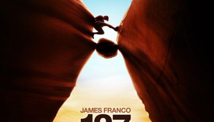 127-hours-hollywood-movies-based-on-true-stories