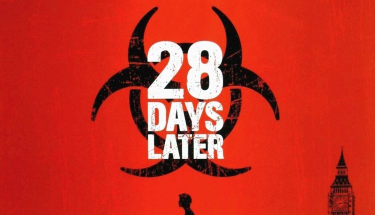 28-days-later-best-zombie-movies