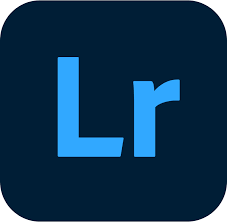 Adobe_lightroom-mobile-photo-editing-apps