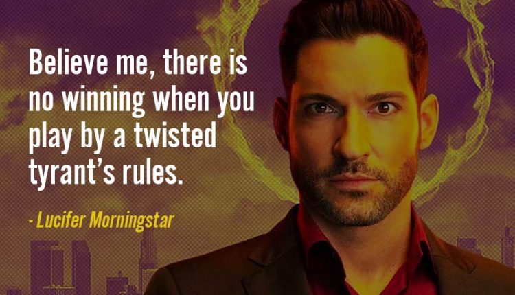 Best-Dialogues-From-Lucifer-10