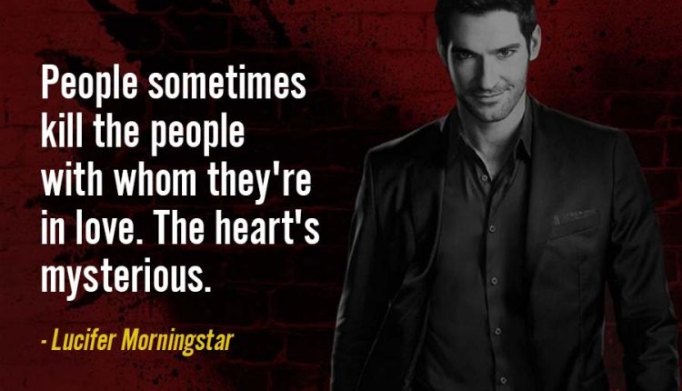 Best-Dialogues-From-Lucifer-11