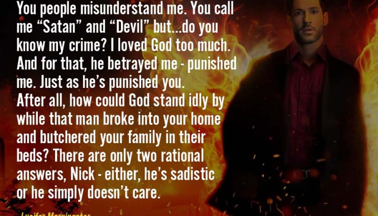 Best-Dialogues-From-Lucifer-12