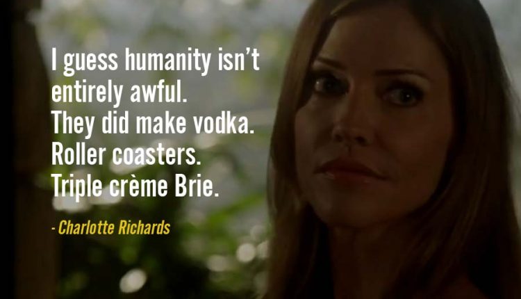 Best-Dialogues-From-Lucifer-13