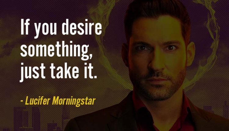 Best-Dialogues-From-Lucifer-2