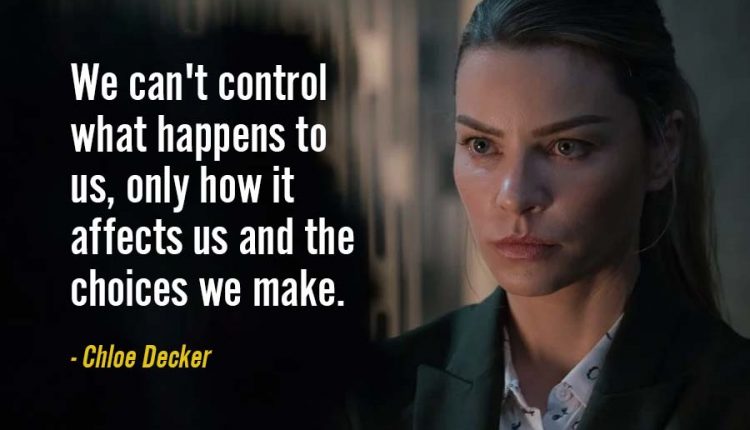 Best-Dialogues-From-Lucifer-20
