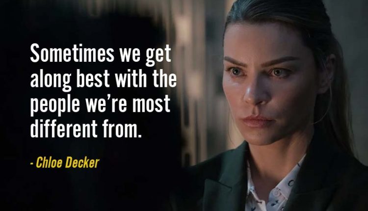 Best-Dialogues-From-Lucifer-21