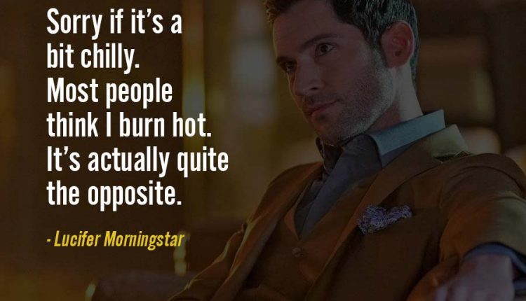 Best-Dialogues-From-Lucifer-3