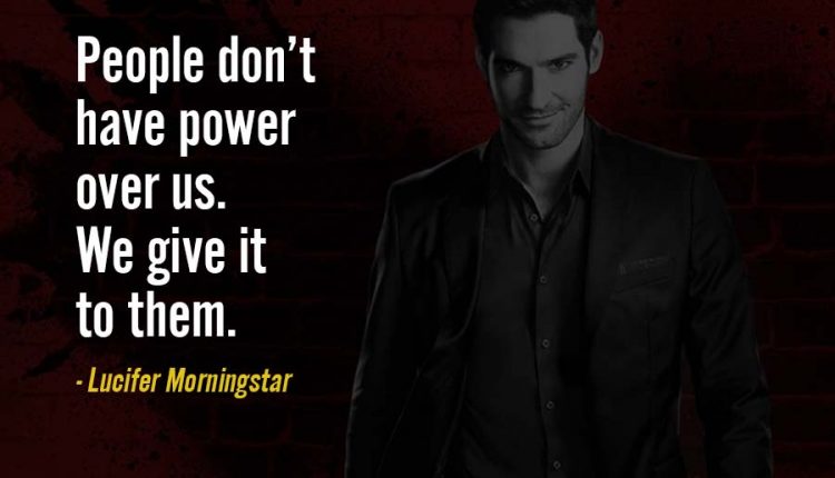 Best-Dialogues-From-Lucifer-5