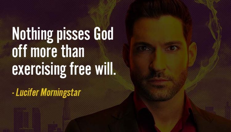 Best-Dialogues-From-Lucifer-6