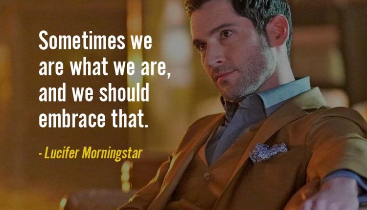 Best-Dialogues-From-Lucifer-8