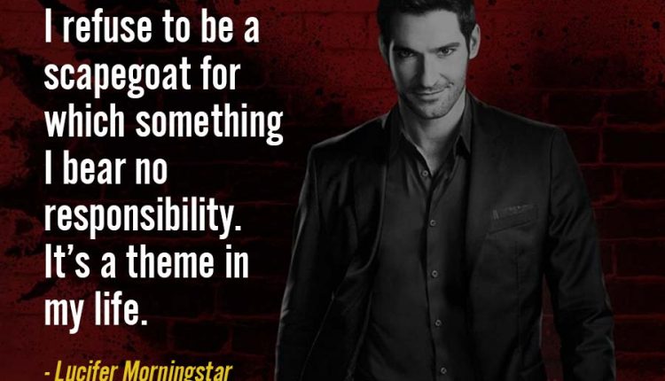 Best-Dialogues-From-Lucifer-9