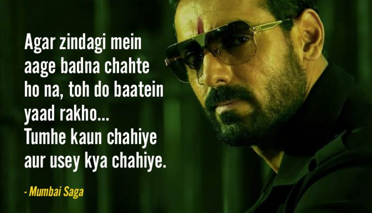 Bollywood-Dialogues-of-2021-7