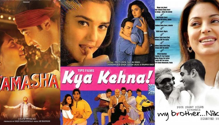 Bollywood-Movies-That-Were-Way-Ahead-Of-Their-Time-featured