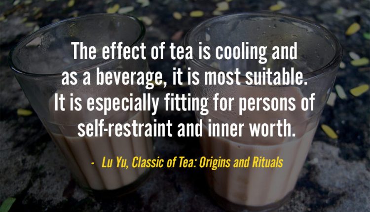 Chai-Quotes-for-Tea-Lovers-11