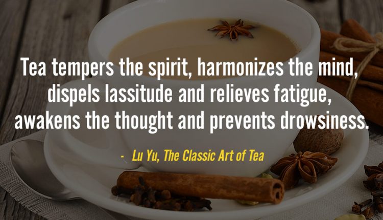 Chai-Quotes-for-Tea-Lovers-12
