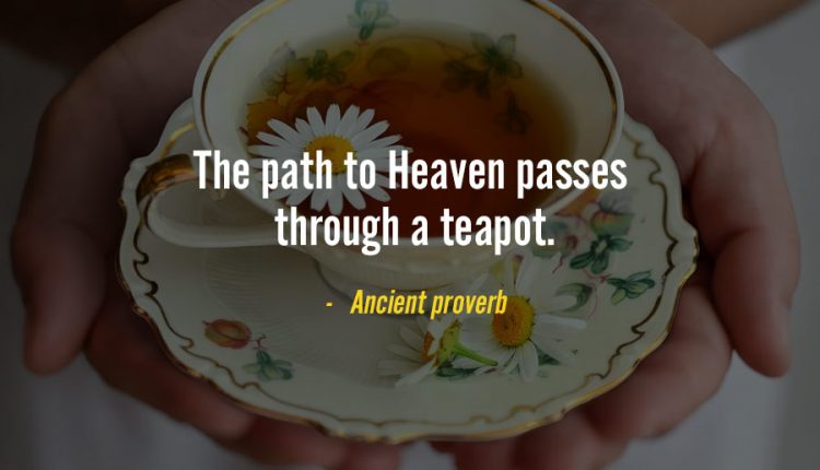 Chai-Quotes-for-Tea-Lovers-13
