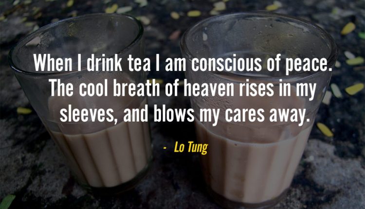 Chai-Quotes-for-Tea-Lovers-15