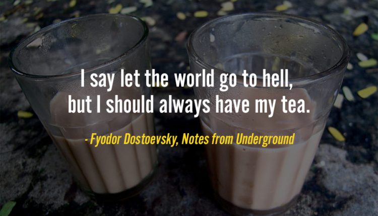 Chai-Quotes-for-Tea-Lovers-3