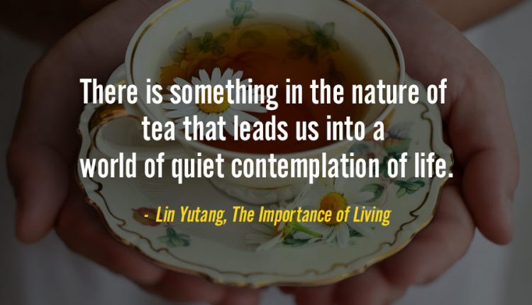 Chai-Quotes-for-Tea-Lovers-4