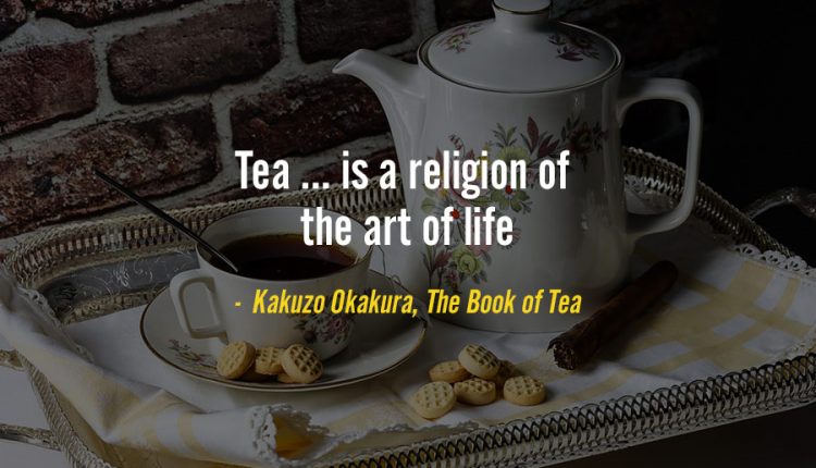 Chai-Quotes-for-Tea-Lovers-5