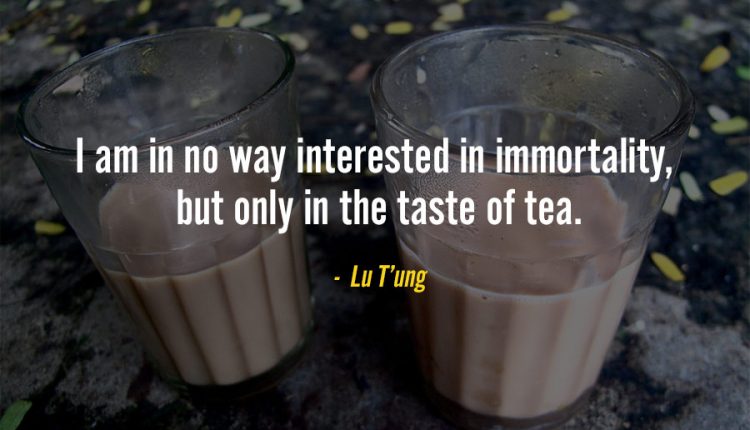 Chai-Quotes-for-Tea-Lovers-6