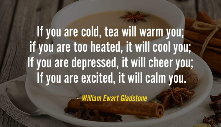 Chai-Quotes-for-Tea-Lovers-7