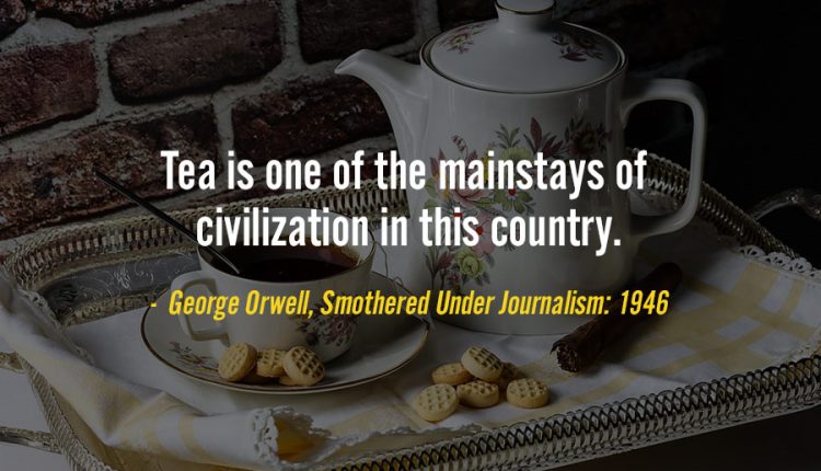 Chai-Quotes-for-Tea-Lovers-9