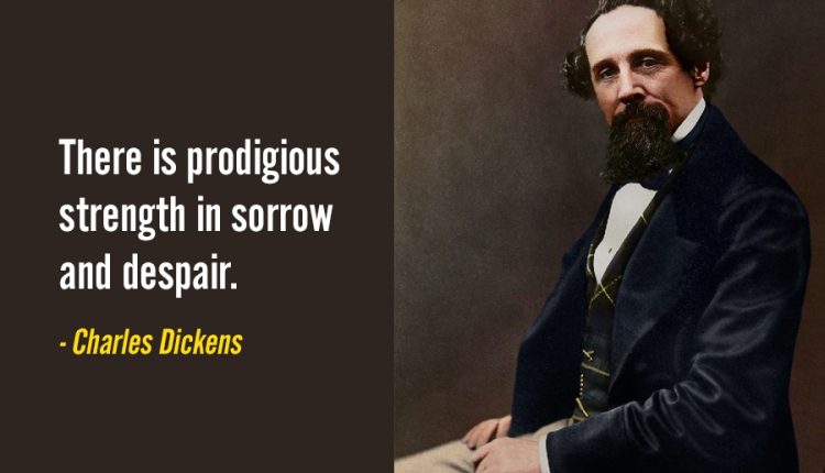 Charles-Dickens-Quotes-13