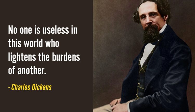 Charles-Dickens-Quotes-2