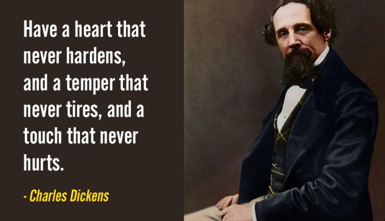 Charles-Dickens-Quotes—3