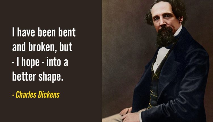Charles-Dickens-Quotes-8