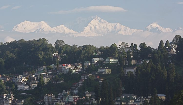 Darjeeling_places-to-visit-in-India