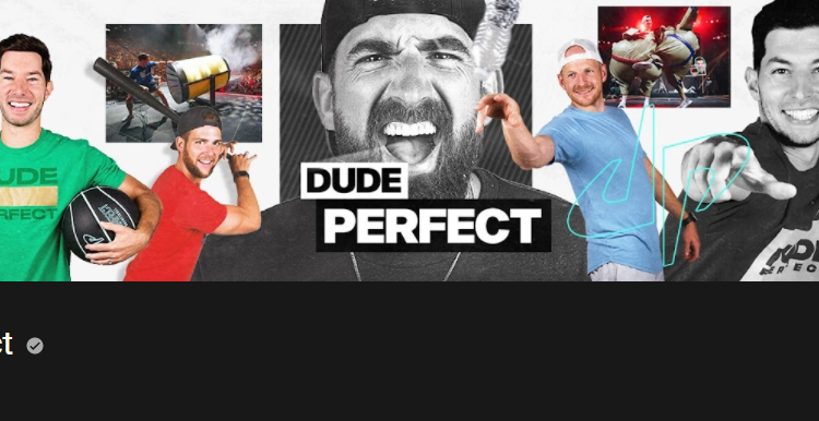 Dude_Perfect_best-youtubers-in-the-world