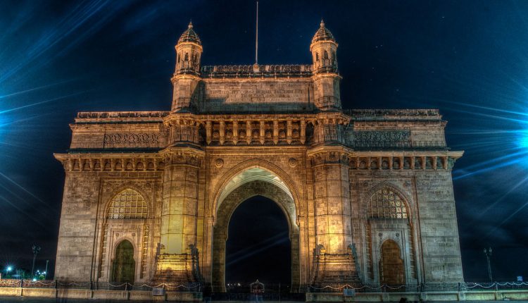 Gateway_of_India_places-to-visit-in Maharashtra
