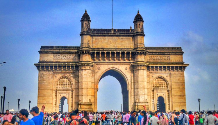Gateway_of_India_places-to-visit-near-India