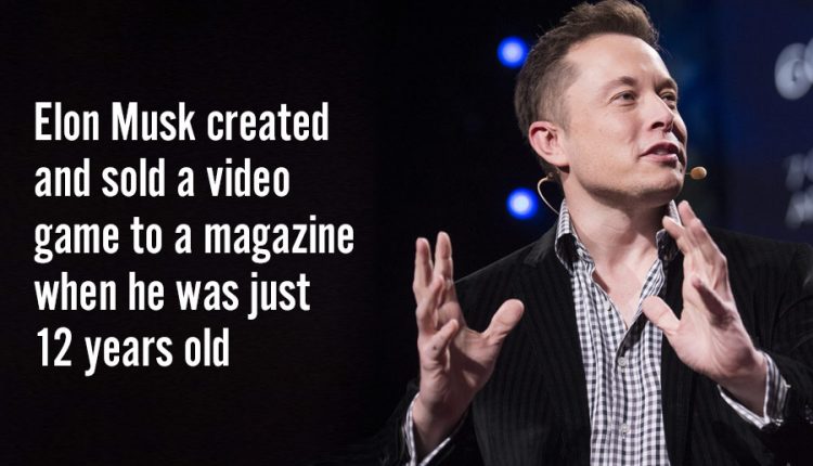 Interesting-Facts-About-Elon-Musk-1