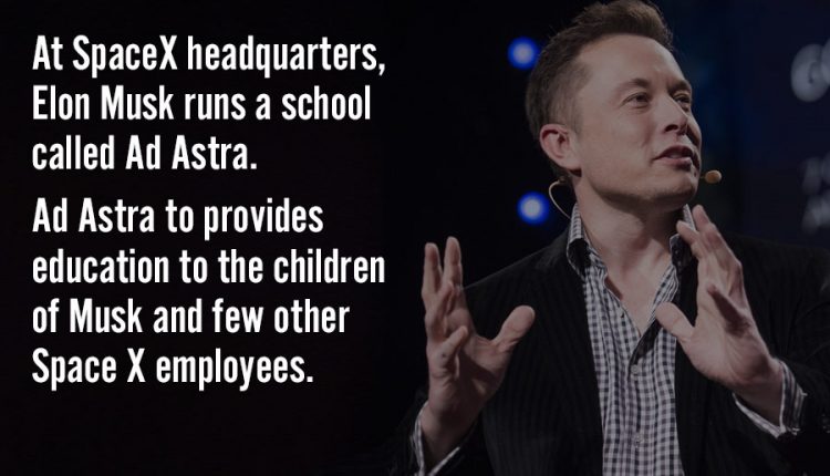 Interesting-Facts-About-Elon-Musk-10