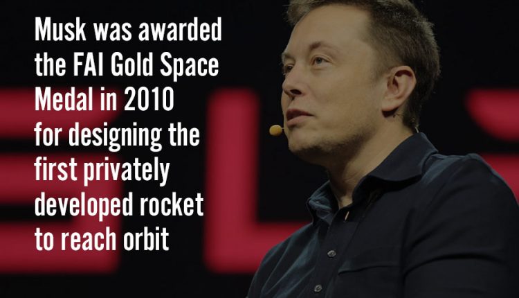 Interesting-Facts-About-Elon-Musk-12