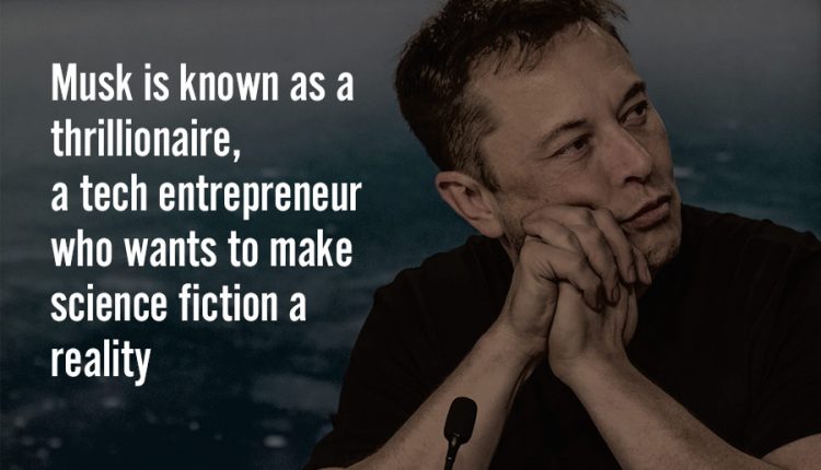 Interesting-Facts-About-Elon-Musk-14