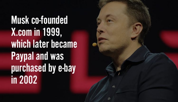 Interesting-Facts-About-Elon-Musk-15
