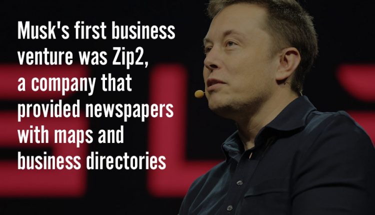 Interesting-Facts-About-Elon-Musk-3