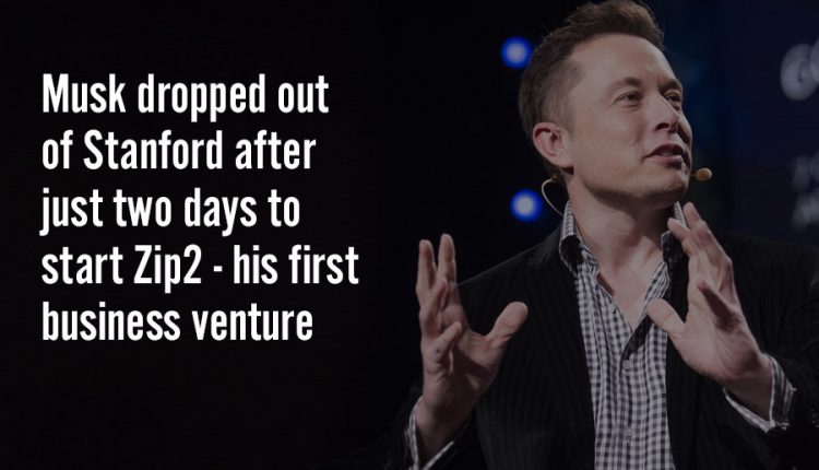 Interesting-Facts-About-Elon-Musk-4