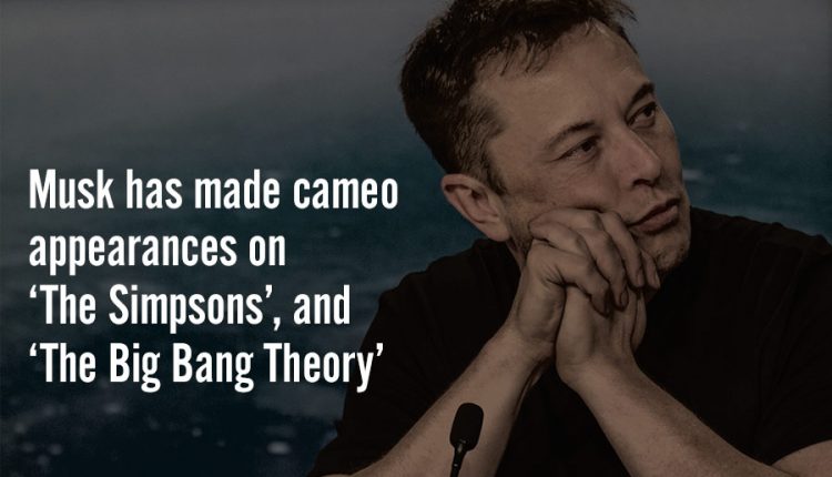 Interesting-Facts-About-Elon-Musk-5