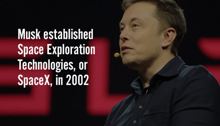 Interesting-Facts-About-Elon-Musk-6