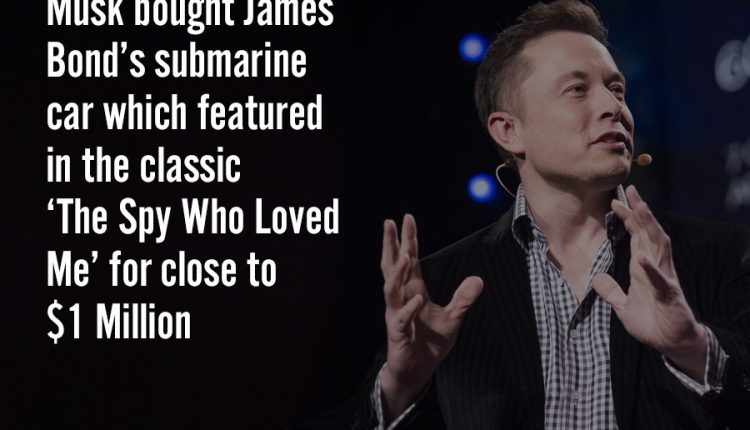 Interesting-Facts-About-Elon-Musk-7