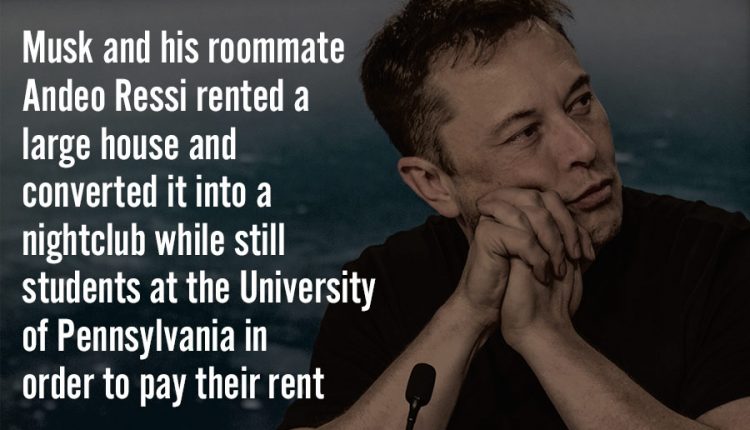 Interesting-Facts-About-Elon-Musk-8