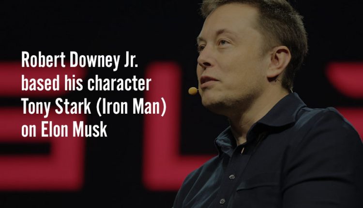 Interesting-Facts-About-Elon-Musk-9